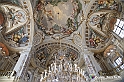 VBS_5657 - Esposizione Maria Adelaide d'Asburgo Lorena - Un Angelo sul trono di sardegna